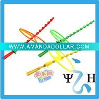 Wholesale 2011 new flying toy