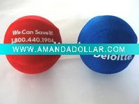 sport beach ball