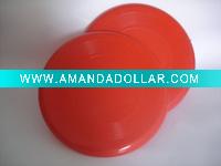 Wholesale frisbee