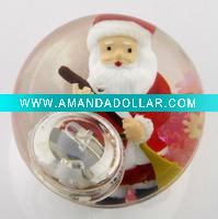 Wholesale Flashing jump led ball BC- J00108