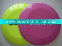 Wholesale Frisbee