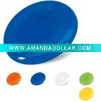Wholesale frisbee ,flashing frisbee