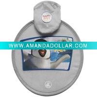 Wholesale foldable frisbee