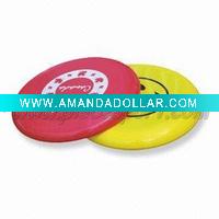 Wholesale Frisbee