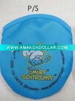 Wholesale frisbee