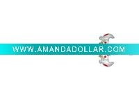 Sword with flashing and sound 1092935