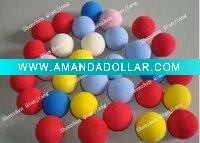 EVA Stress Ball