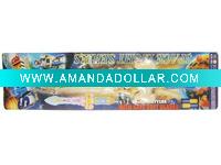 Sword with sound and flashing 1092929