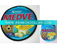 Wholesale Pet Frisbee