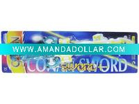 Wholesale Sword with sound and flashing 1092928