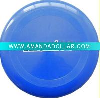 Wholesale frisbee