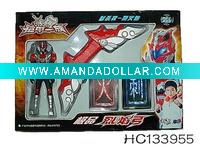 Wholesale SWORD SET