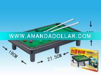 Snooker Game