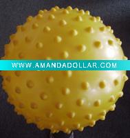 Toy Ball