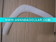 Wholesale plastic frisbee/flying disc/toy frisbee/pp frisbee/frisbee/promotion frisbee