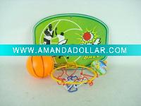 basketball board
