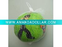 toy ball