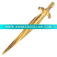 Wholesale Wooden Sword