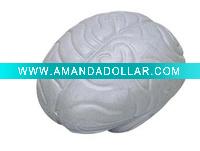 PU Ball