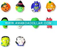 Wholesale CEIEC Q PU Stress Ball