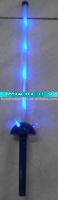 Wholesale Flashing sword