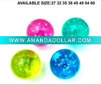 Wholesale Rubber ball,Bouncing ball, Toy balls,jumping balls.
