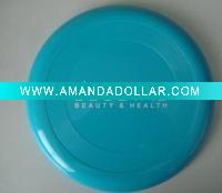 frisbee