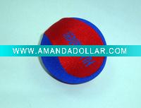 perfect tpr water ball
