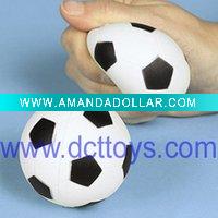 anti stress ball