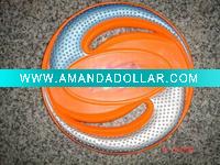 Wholesale promotion frisbee