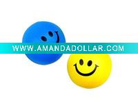 PU Stress Ball