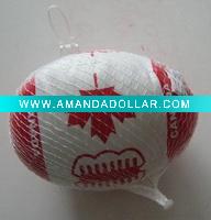 Canada PU ball