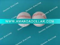 PU BALL by factory Direct