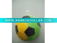 toy ball