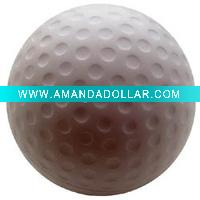 Wholesale Stress ball