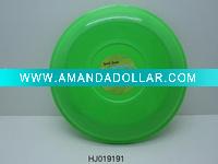 Wholesale frisbee