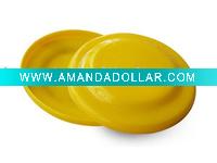 Wholesale plastic frisbee/flying disc/toy frisbee/pp frisbee/frisbee/promotion frisbee