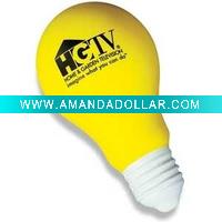 Wholesale CEIEC Q PU Stress Ball