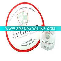 Wholesale frisbee