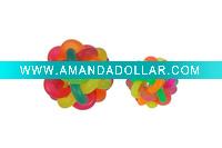 bounce ball