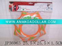 Wholesale frisbee