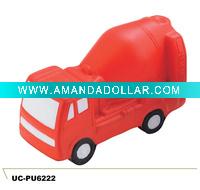 Wholesale hot wheels toy cars