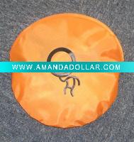 Wholesale frisbee