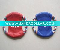 Wholesale Pet Frisbee