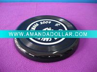 Wholesale promotion frisbee