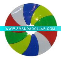 Wholesale Frisbee