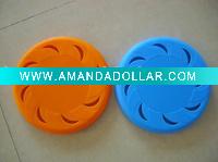 Wholesale plastic frisbee/flying disc/toy frisbee/pp frisbee/frisbee/promotion frisbee