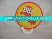 Wholesale FOLDABLE FAN
