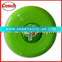 Wholesale pvc inflatable frisbee,frisbee,plastic