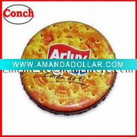 Wholesale pvc inflatable frisbee,frisbee,plastic